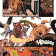 Image for article titled Chilling Adventures of Salem Sticks Sabrina's Pet in a Supernatural Catfight